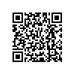 Y16258K45000T9R QRCode