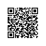 Y16258K77760Q0W QRCode