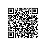 Y16258K87000T9W QRCode