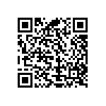 Y16259K09000B9R QRCode