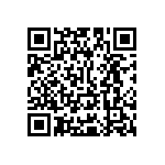 Y16259K20000T9R QRCode