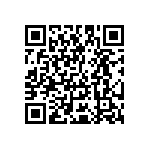 Y16259K40000Q24R QRCode