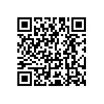 Y16259K70000Q24W QRCode