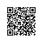 Y1626110R000Q9R QRCode