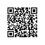 Y16261K00000T0W QRCode