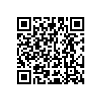 Y16261K20000Q15R QRCode