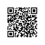 Y162622K0000T9W QRCode