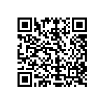 Y16262K08000Q15R QRCode