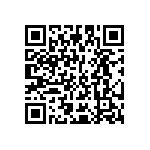 Y16262K74000Q15W QRCode