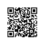 Y1626360R000T0W QRCode