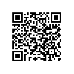 Y16264K14034B9W QRCode