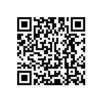 Y16264K22000T0R QRCode