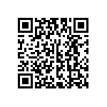 Y16266K32364T9R QRCode