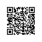 Y16266K34000Q15R QRCode