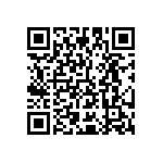 Y16267K00000Q15R QRCode