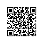 Y16267K50000Q15W QRCode