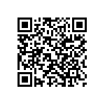 Y1627108R660A9W QRCode