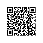 Y162715K0000Q15W QRCode