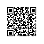 Y162717K8000B9R QRCode