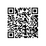 Y162718K2000Q15R QRCode