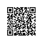 Y16271K00000B9W QRCode