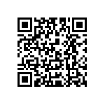 Y162720K0000B0R QRCode