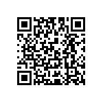 Y162720K0000Q0R QRCode