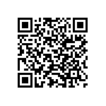 Y162729K1340T9W QRCode