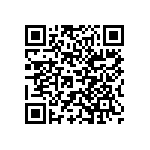 Y162729K4000B9R QRCode