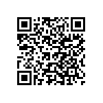 Y16272K49000Q0R QRCode