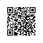 Y162730K0000A0W QRCode