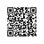 Y162730K0000Q0W QRCode