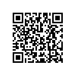 Y162730K0000Q15W QRCode