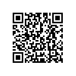 Y162731K5000B0R QRCode