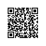 Y162733K2000A9W QRCode