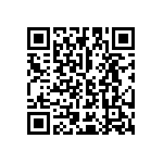 Y162733K2000Q15W QRCode