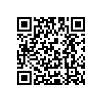 Y162740K0000T0W QRCode