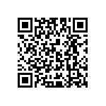 Y162740K2000A9R QRCode