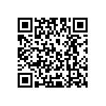 Y162746K4000B9W QRCode