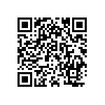 Y162749K9000A9R QRCode