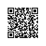 Y162750R0000F0W QRCode