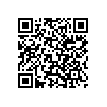 Y1627600R000D0W QRCode