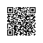 Y162763K2000T0W QRCode