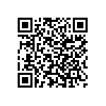 Y16276K30000T0W QRCode