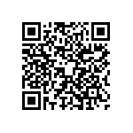 Y1627825R000A9W QRCode