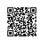 Y16278K10000T0W QRCode