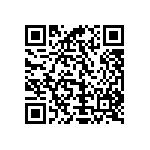 Y16279K80000T9R QRCode