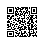 Y1628100K000F0W QRCode