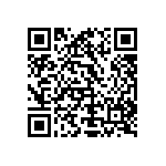 Y1628100K000Q9W QRCode