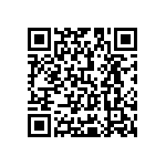 Y1628100K000T9R QRCode